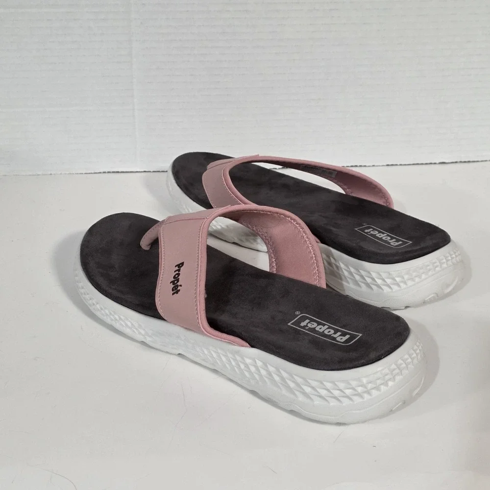 Propet travelactiv ft